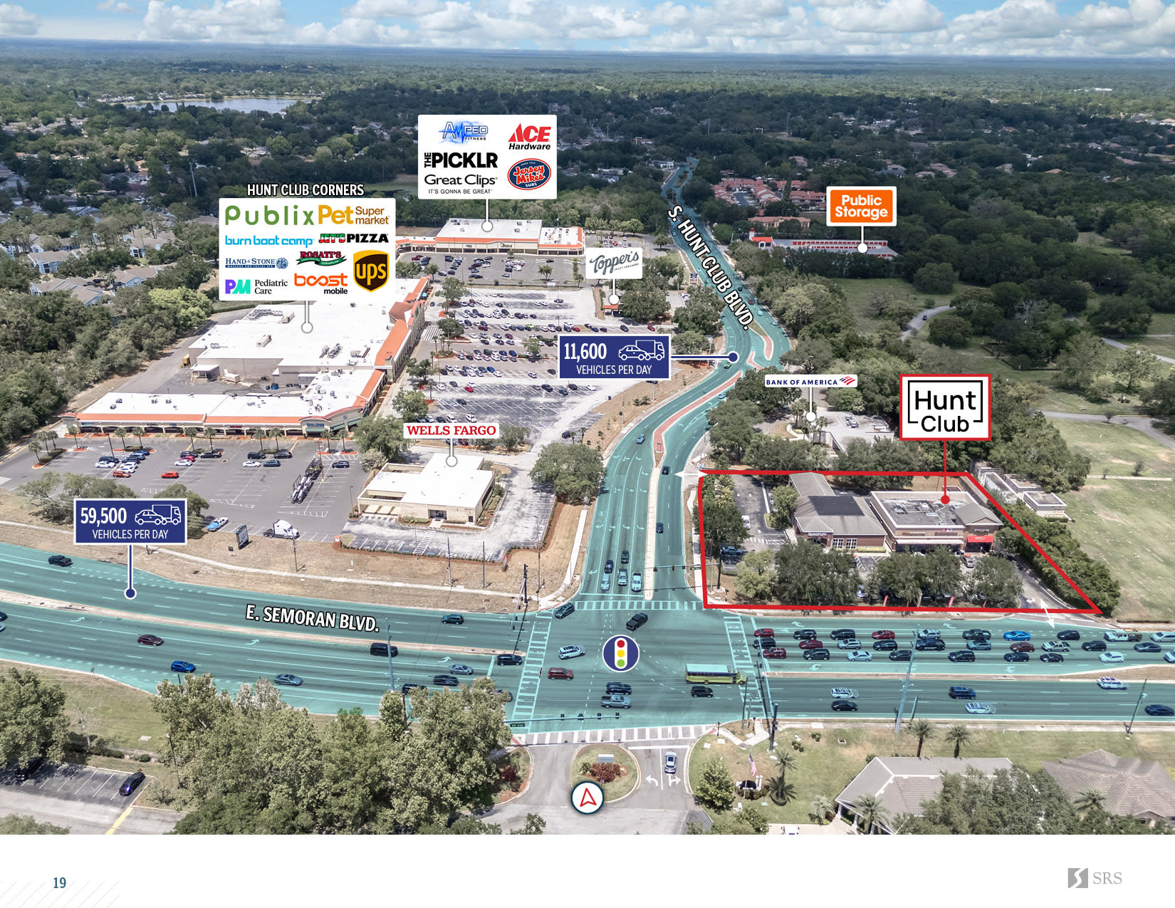 Apopka FL - Shoppes at Hunt Club9.jpg
