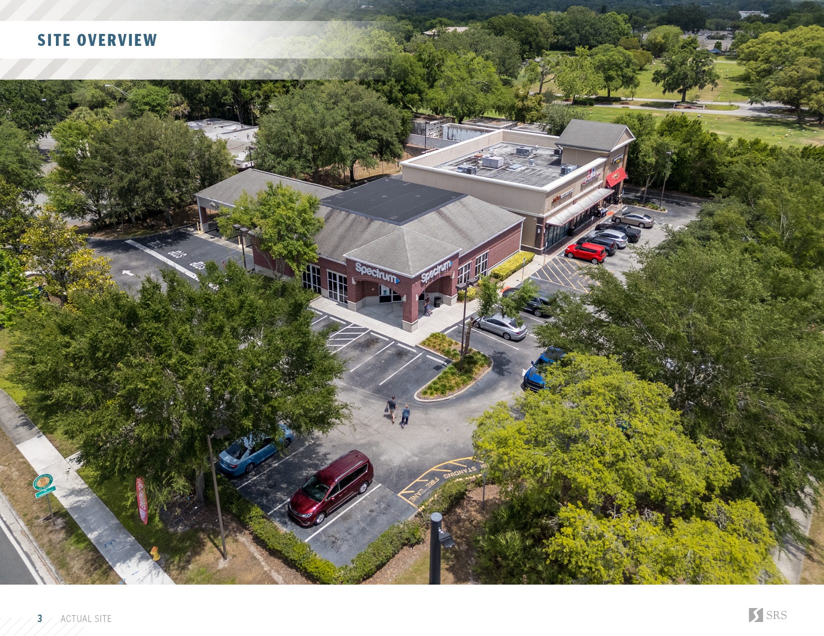 Apopka FL - Shoppes at Hunt Club3.jpg