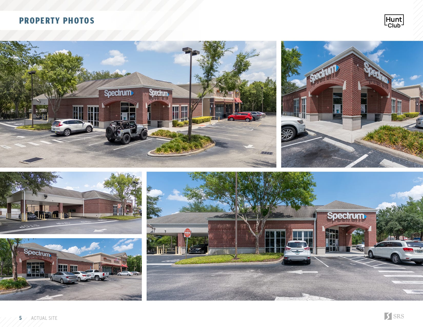 Apopka FL - Shoppes at Hunt Club5.jpg