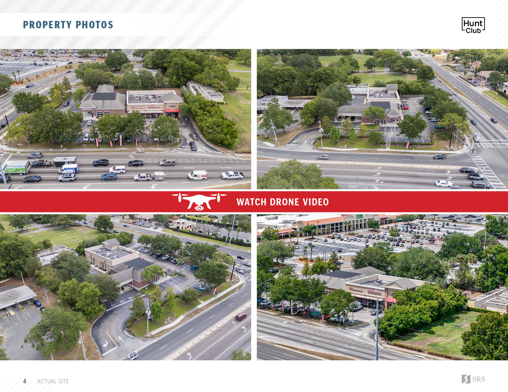 Apopka FL - Shoppes at Hunt Club4.jpg