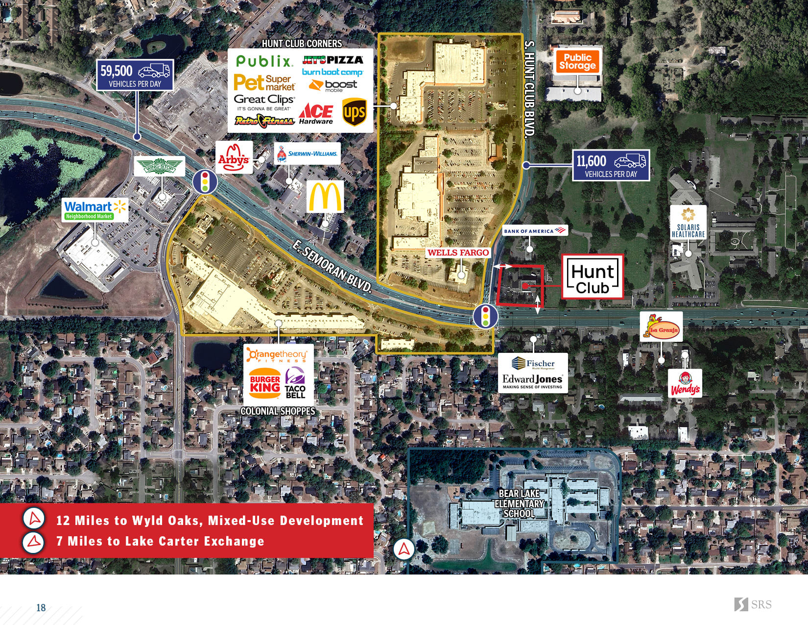 Apopka FL - Shoppes at Hunt Club8.jpg