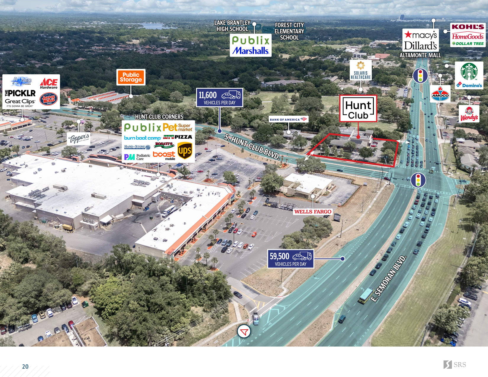 Apopka FL - Shoppes at Hunt Club10.jpg