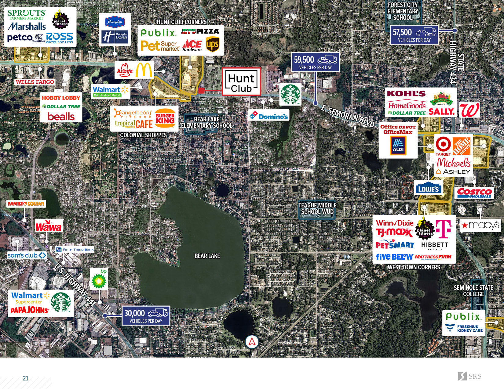 Apopka FL - Shoppes at Hunt Club11.jpg