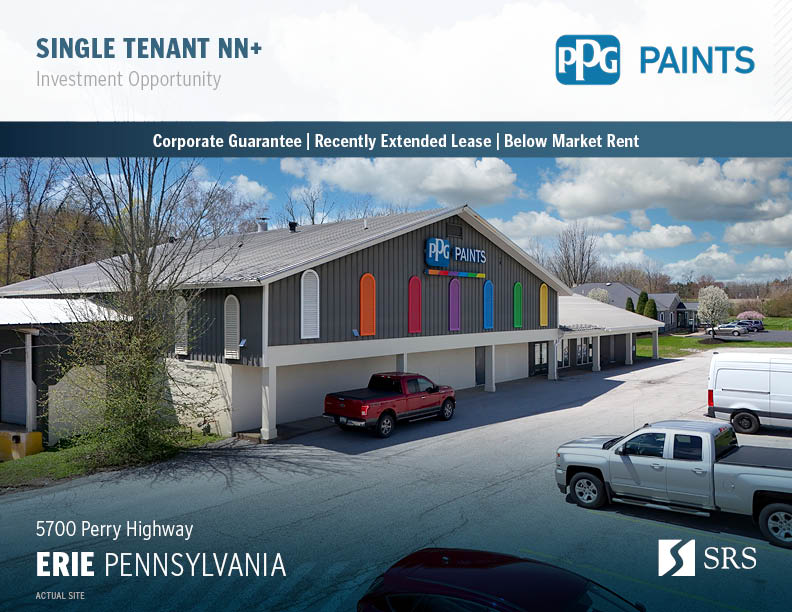 Erie PA - PPG Paints OM v2a.jpg