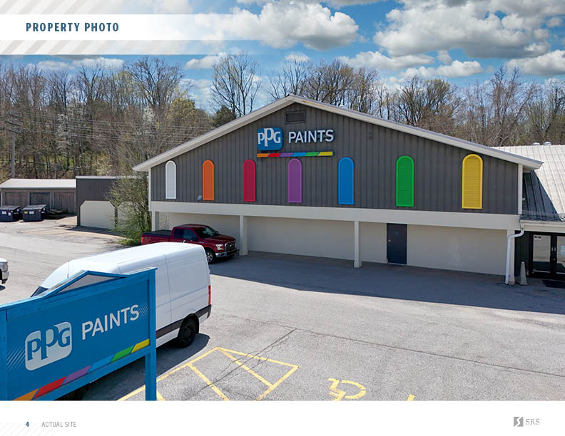 Erie PA - PPG Paints OM v2a4.jpg