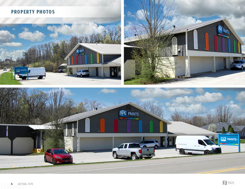 Erie PA - PPG Paints OM v2a6.jpg