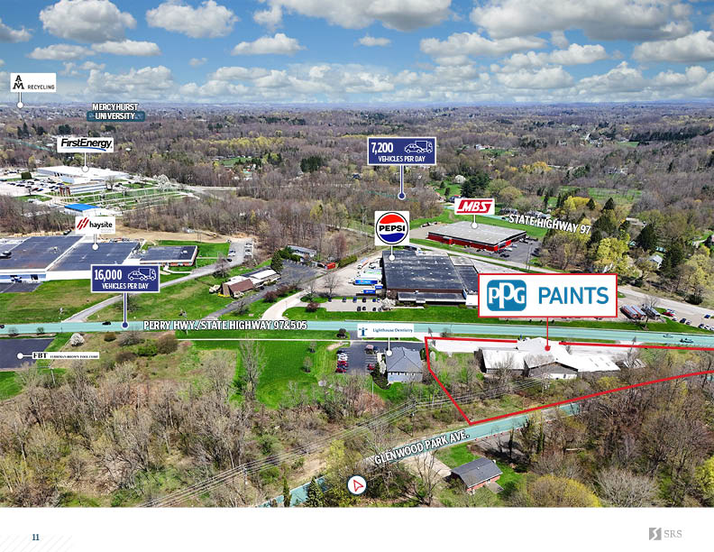 Erie PA - PPG Paints OM v2a11.jpg