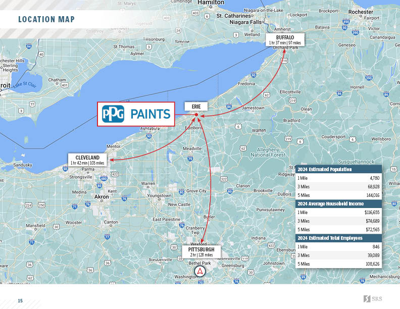 Erie PA - PPG Paints OM v2a15.jpg