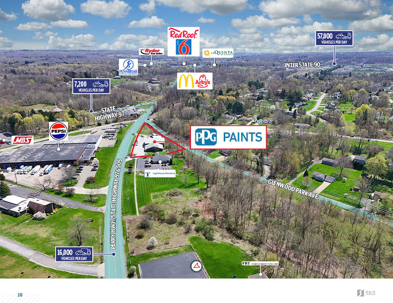 Erie PA - PPG Paints OM v2a10.jpg