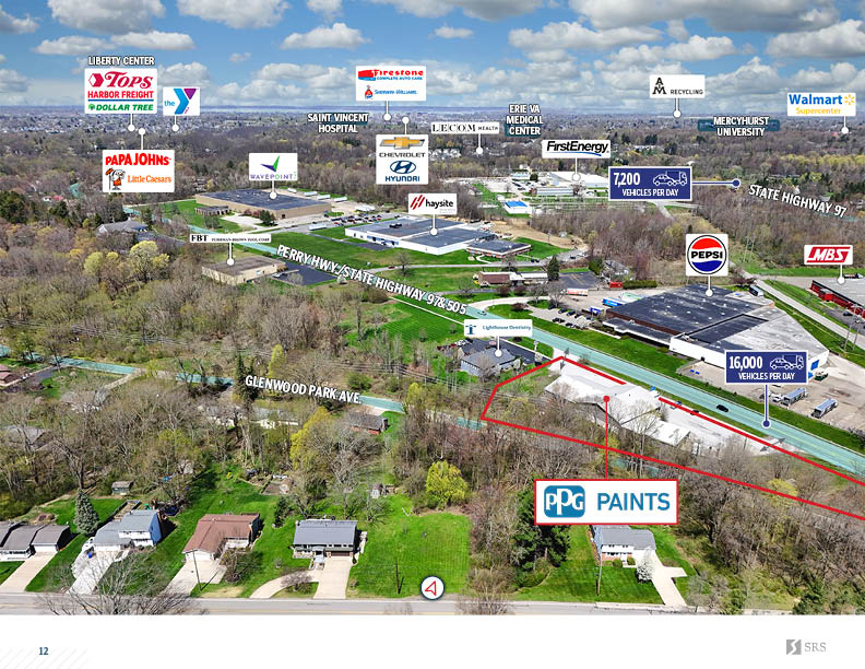 Erie PA - PPG Paints OM v2a12.jpg