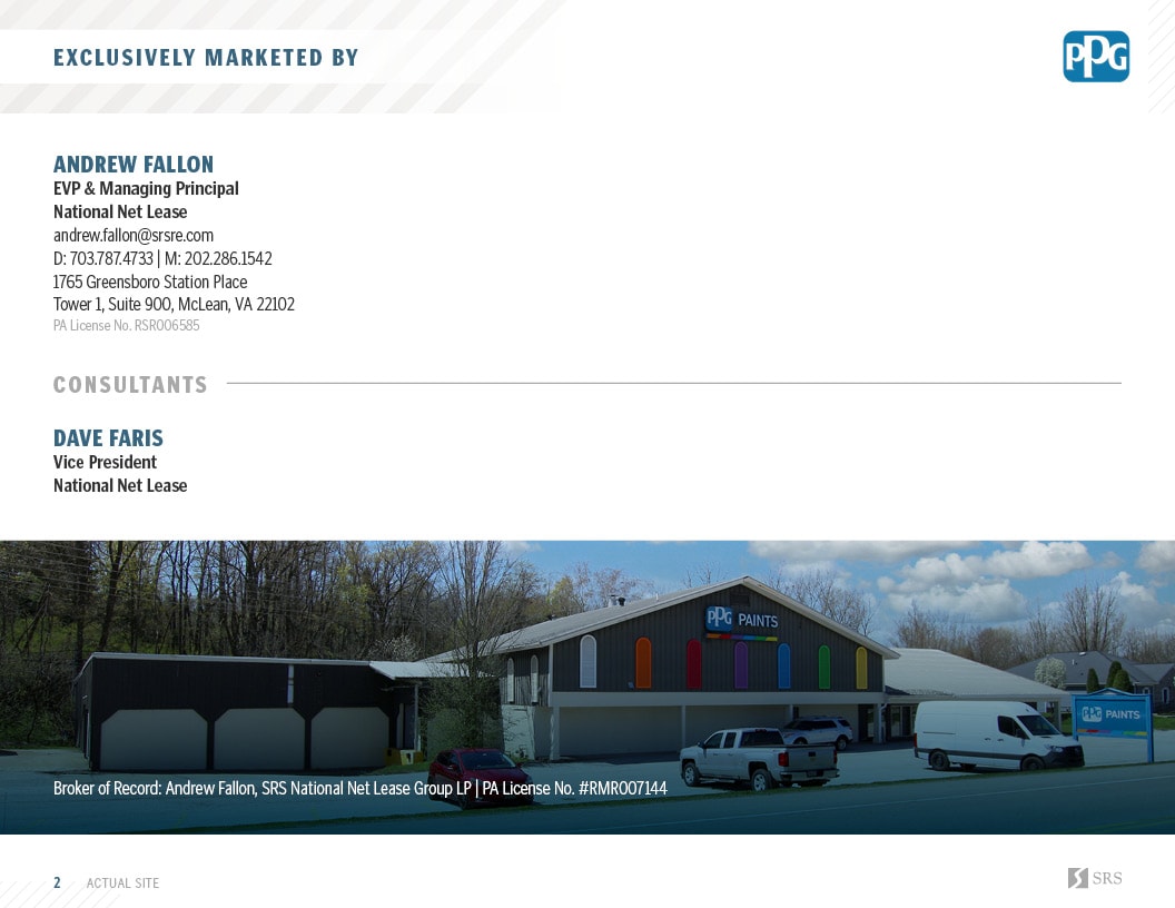 Erie PA - PPG Paints OM v2a2.jpg