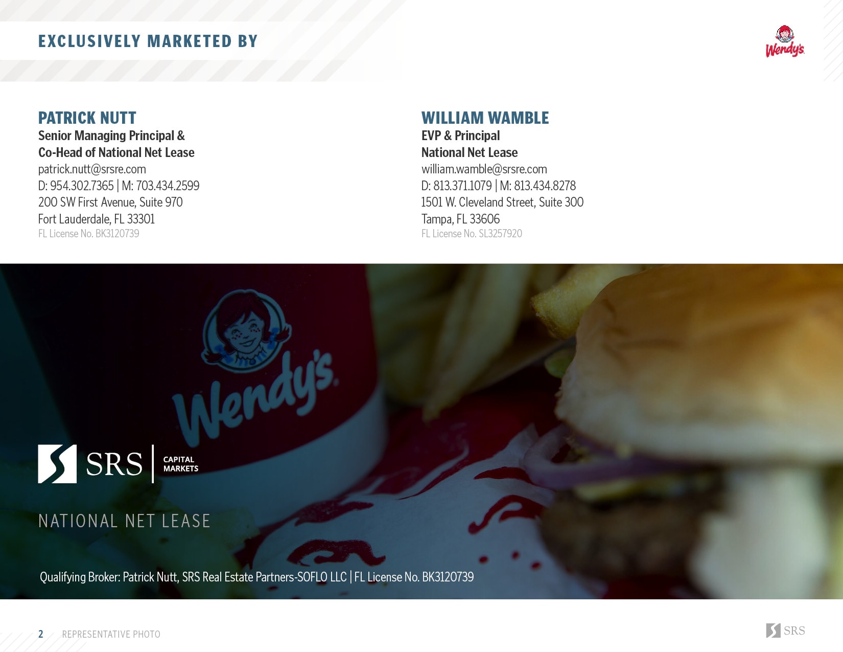 Parrish FL - Wendy's2.jpg