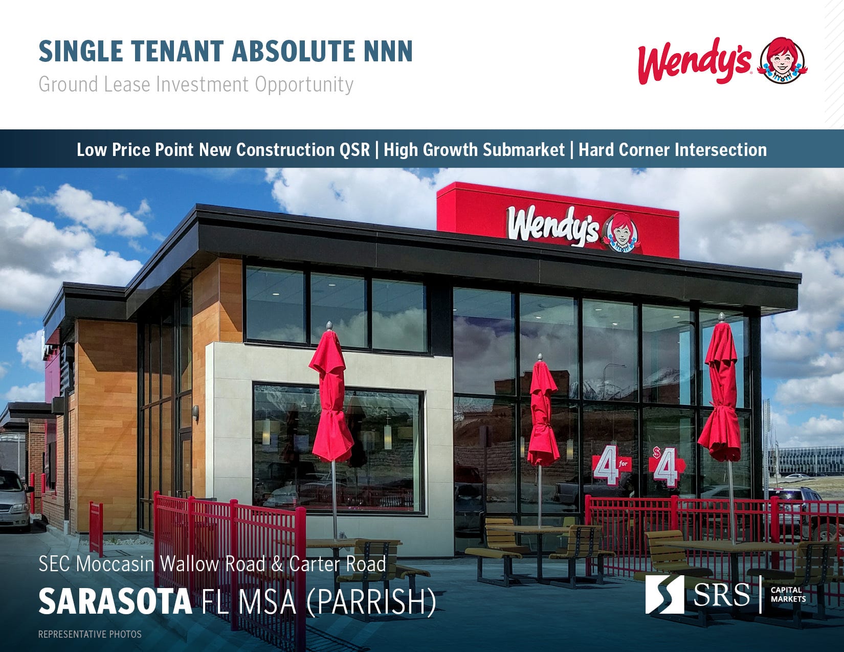 Parrish FL - Wendy's.jpg