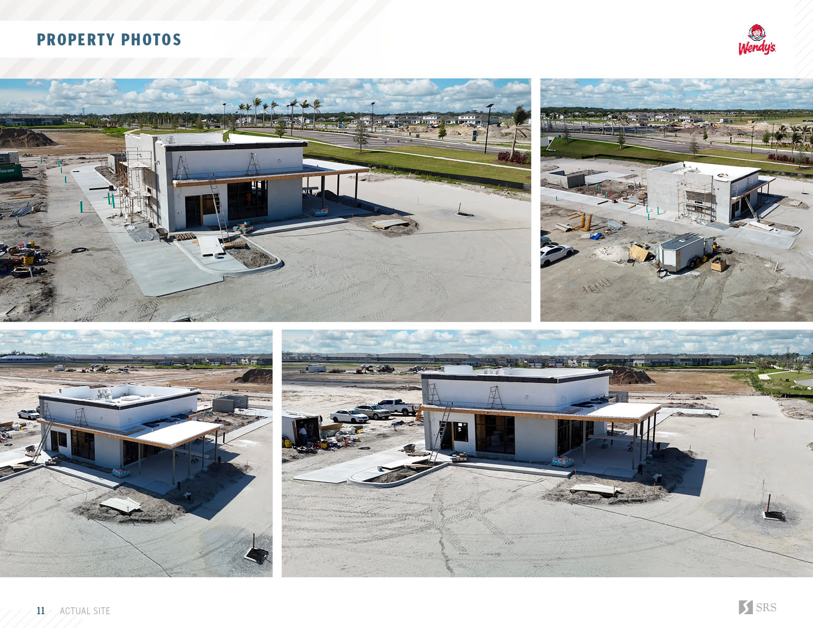 Parrish FL - Wendy's9.jpg