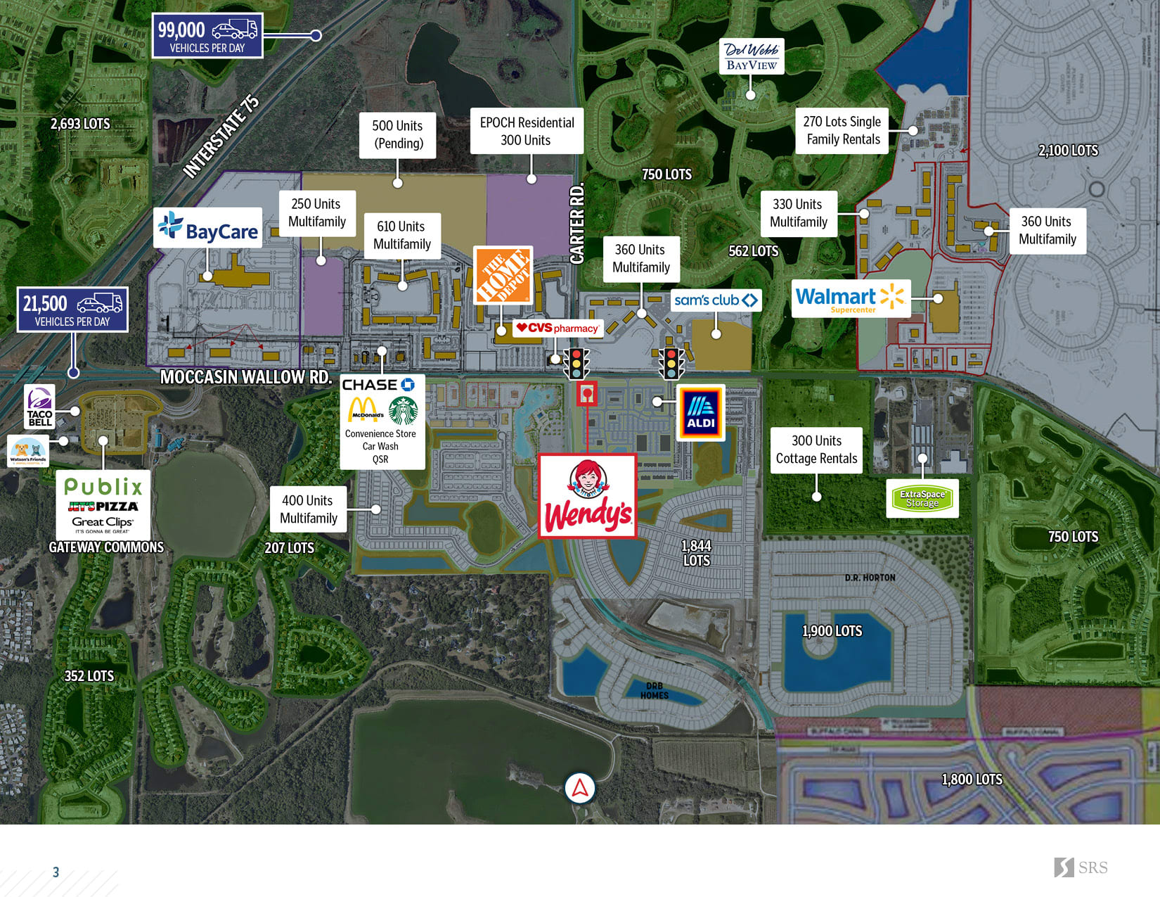 Parrish FL - Wendy's3.jpg