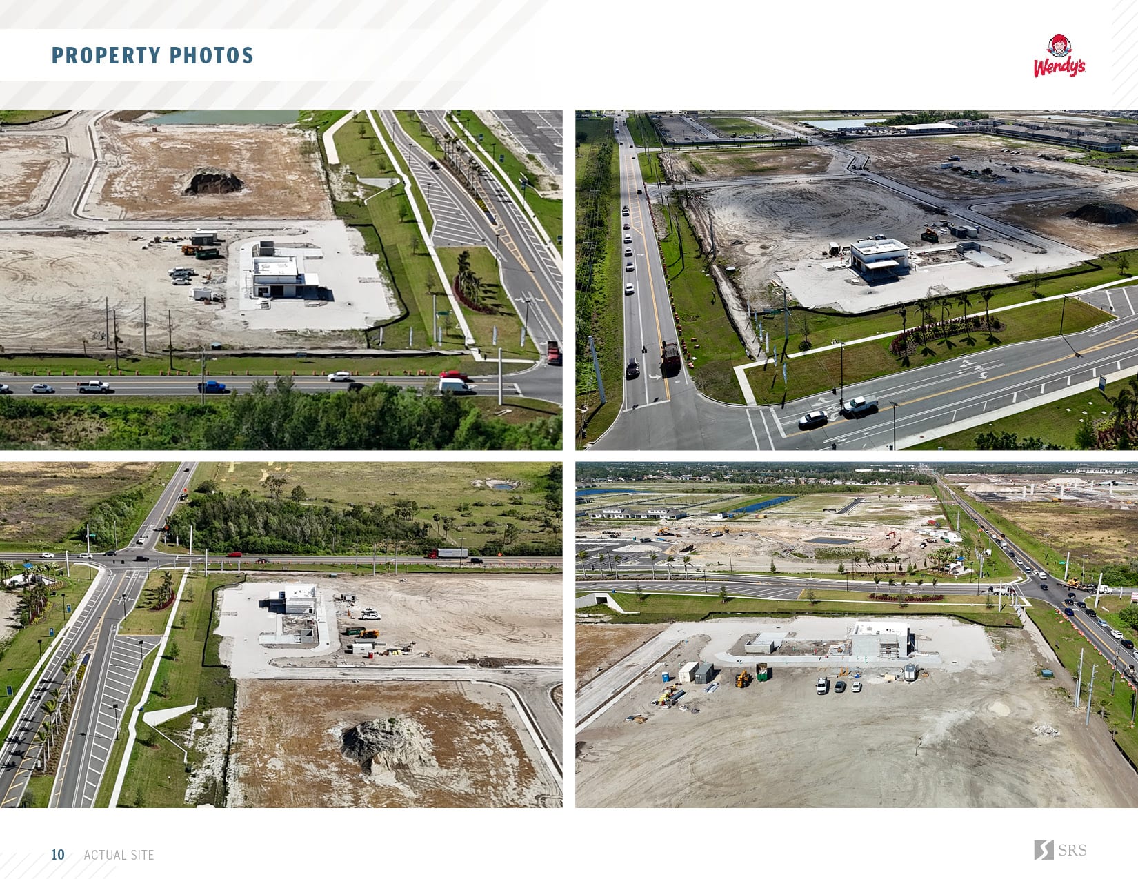 Parrish FL - Wendy's8.jpg