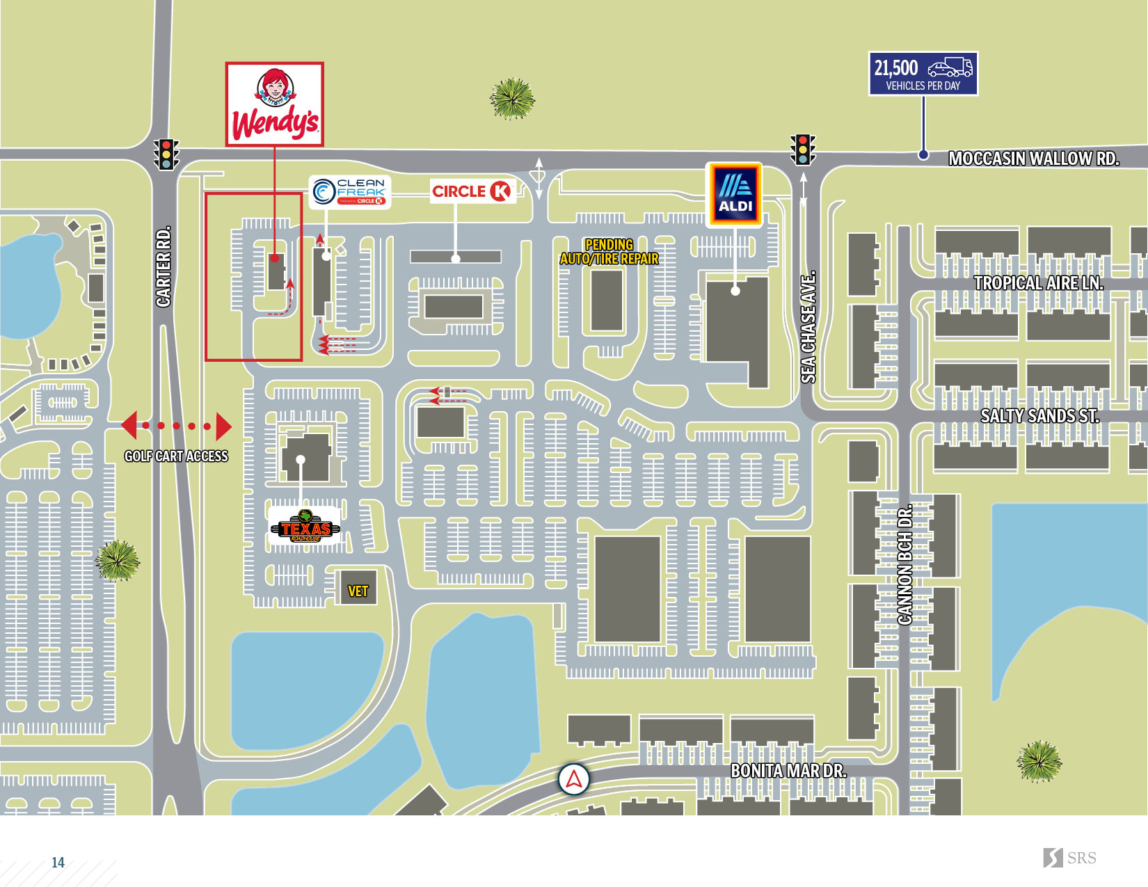 Parrish FL - Wendy's11.jpg
