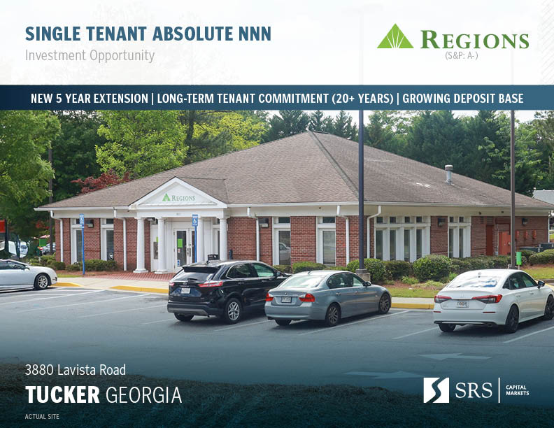 Tucker GA - Regions Bank.jpg