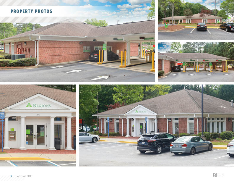 Tucker GA - Regions Bank3.jpg