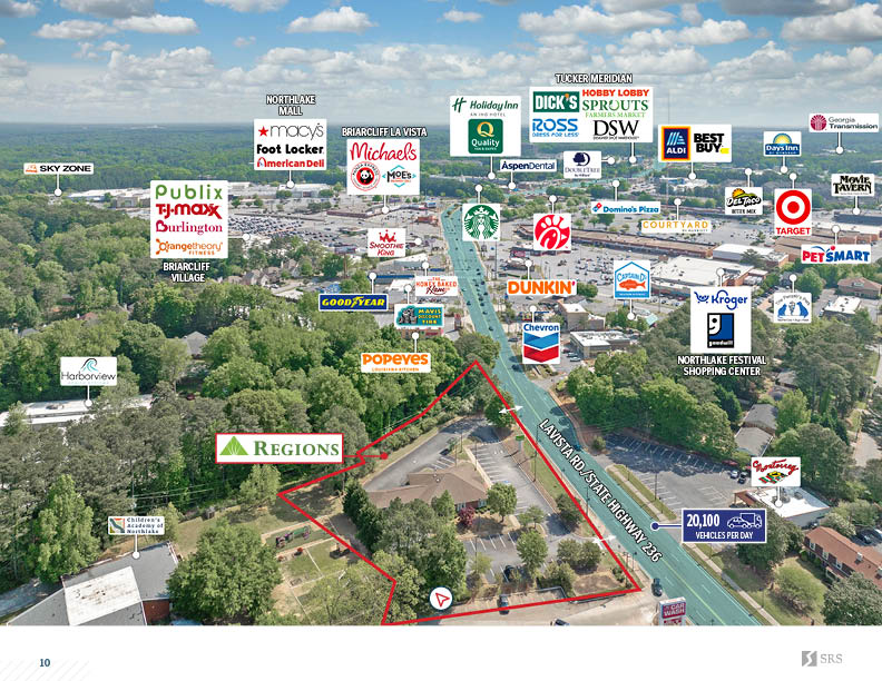 Tucker GA - Regions Bank4.jpg