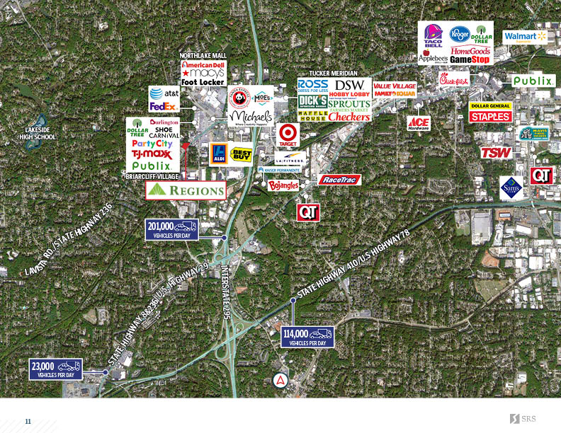 Tucker GA - Regions Bank6.jpg