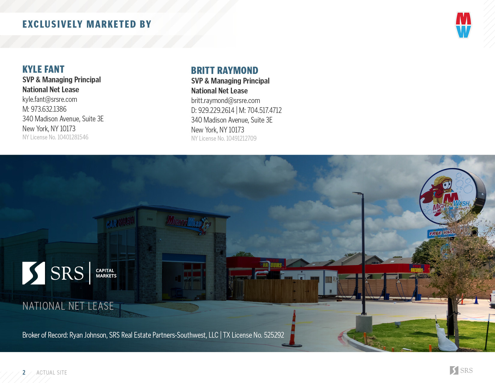 Midland TX - Mighty Wash2.jpg