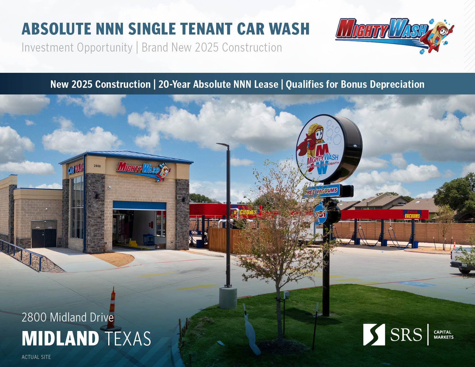 Midland TX - Mighty Wash.jpg