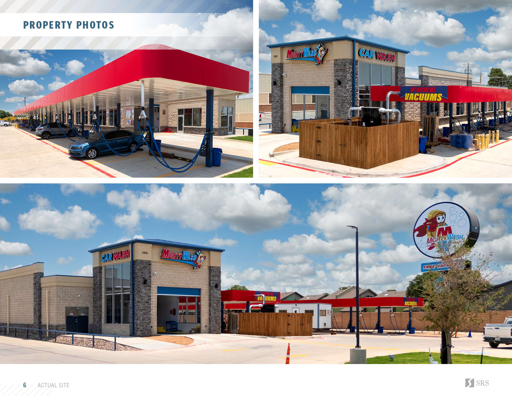 Midland TX - Mighty Wash4.jpg