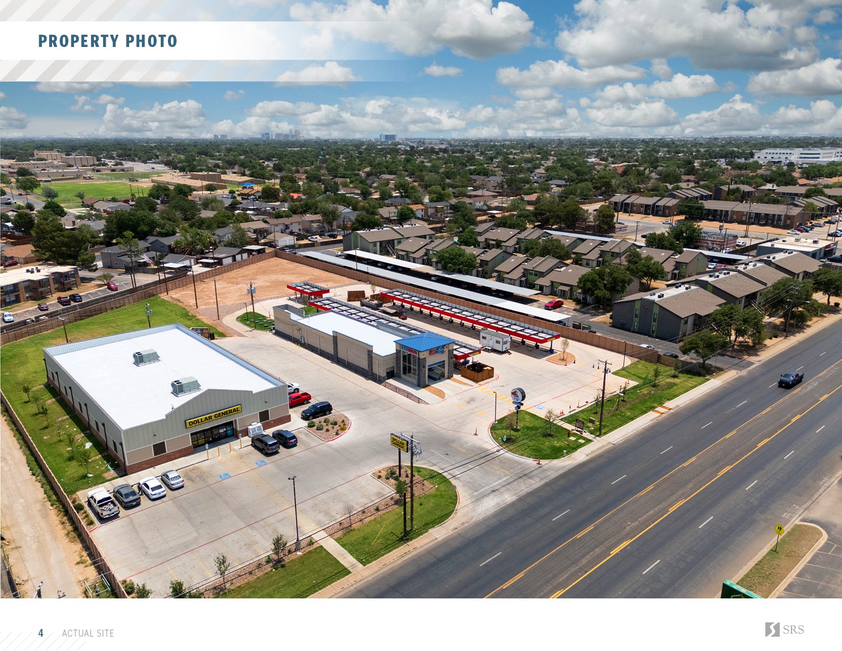 Midland TX - Mighty Wash3.jpg