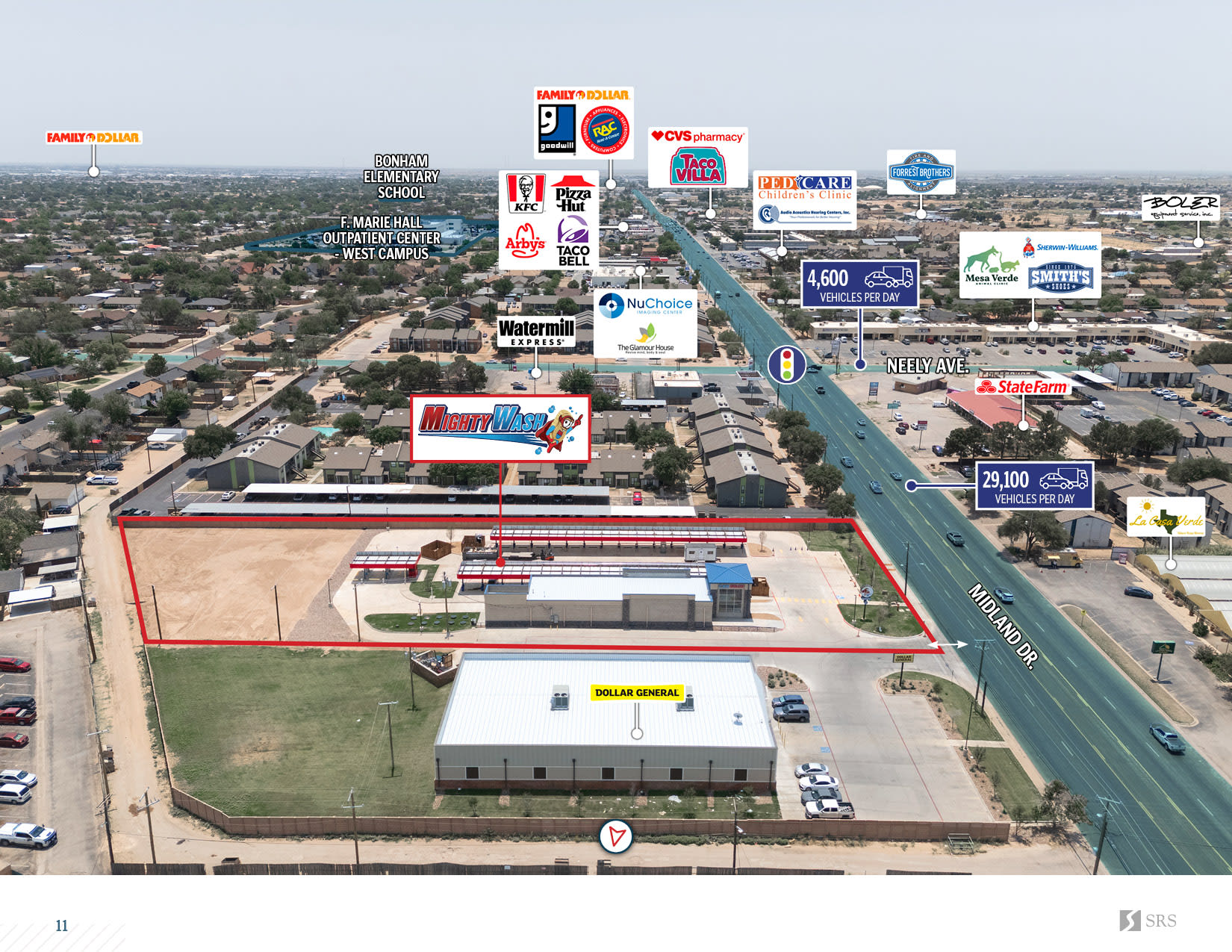 Midland TX - Mighty Wash6.jpg