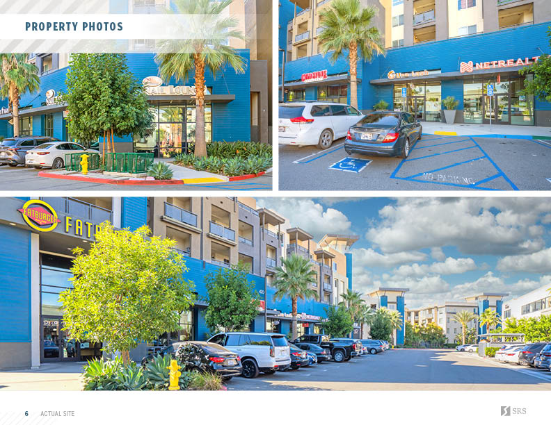 Corona CA - Metro at Main (Tuck Under Multi Retail North)4.jpg