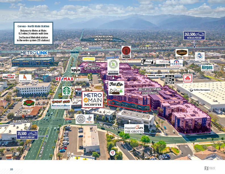 Corona CA - Metro at Main (Tuck Under Multi Retail North)5.jpg