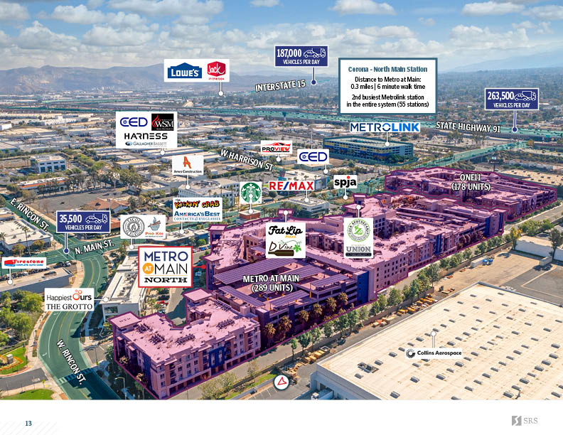 Corona CA - Metro at Main (Tuck Under Multi Retail North)8.jpg