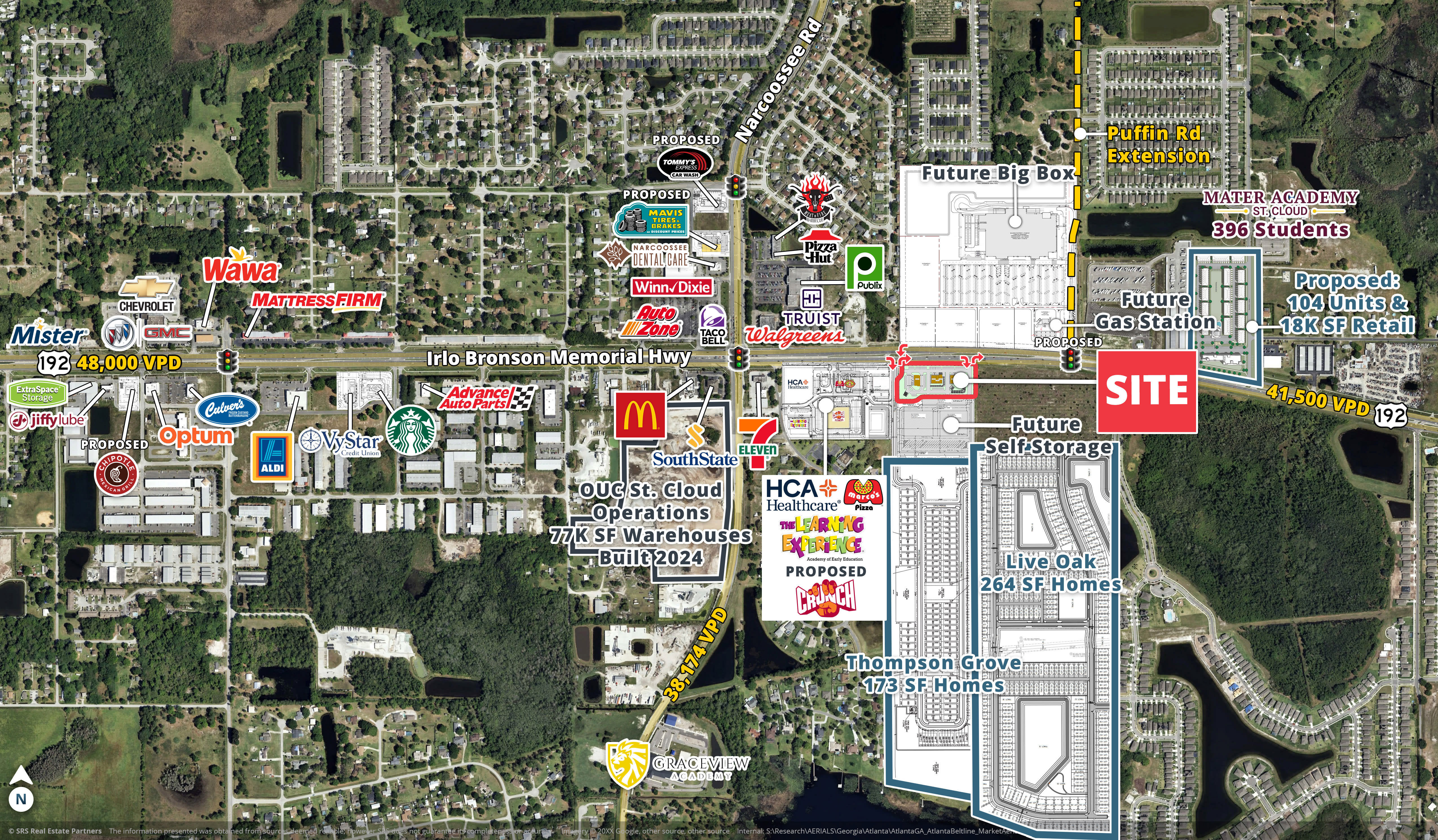 StCloudFL_IrloBronsonMemHwy&NarcoosseeRd_MidZoom.jpg