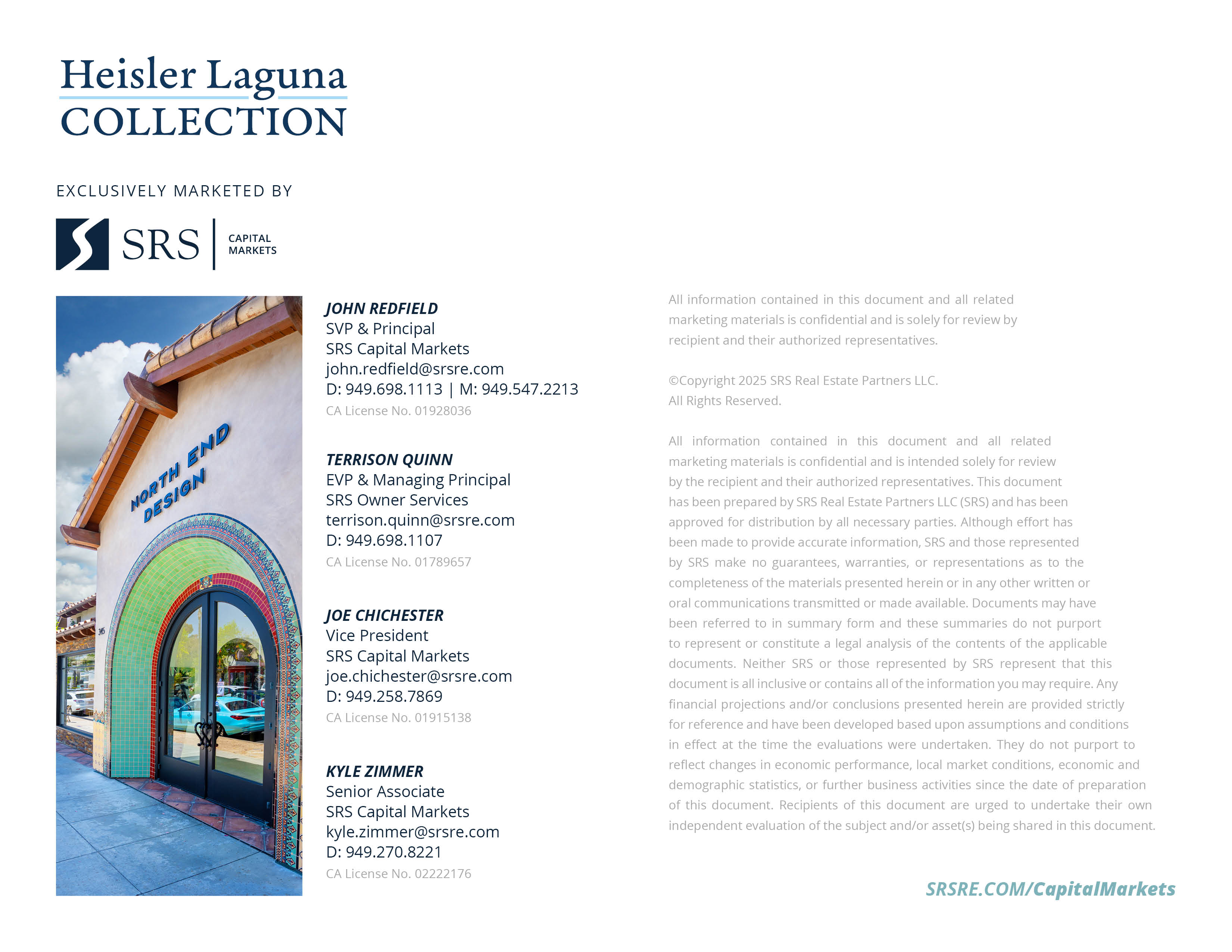 Laguna Beach, CA - Heisler Building2.jpg
