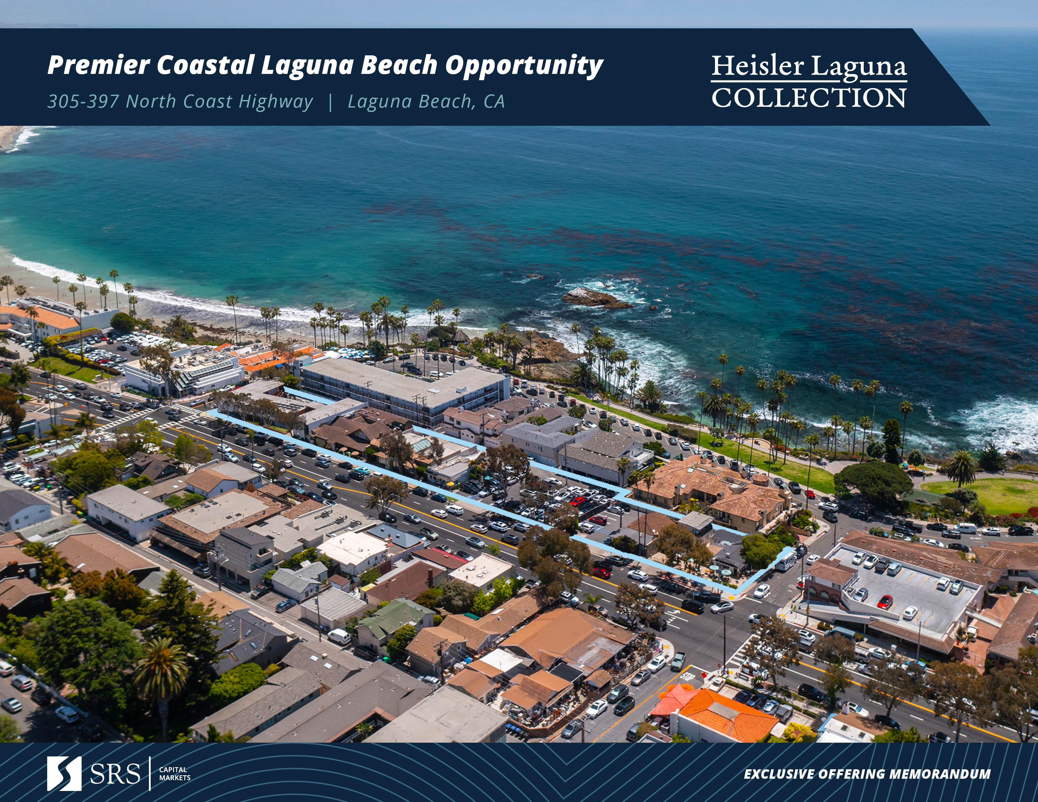 Laguna Beach, CA - Heisler Building.jpg