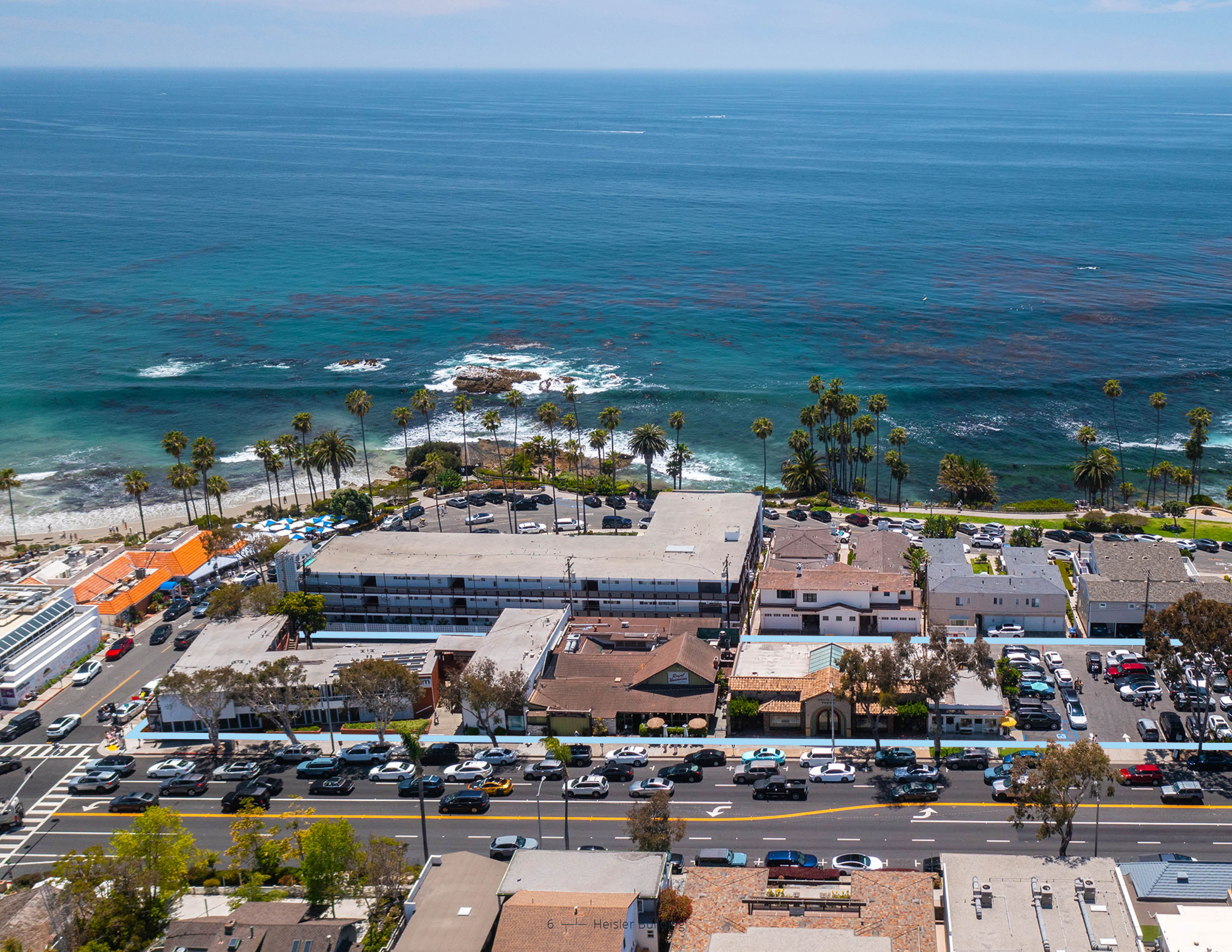 Laguna Beach, CA - Heisler Building3.jpg