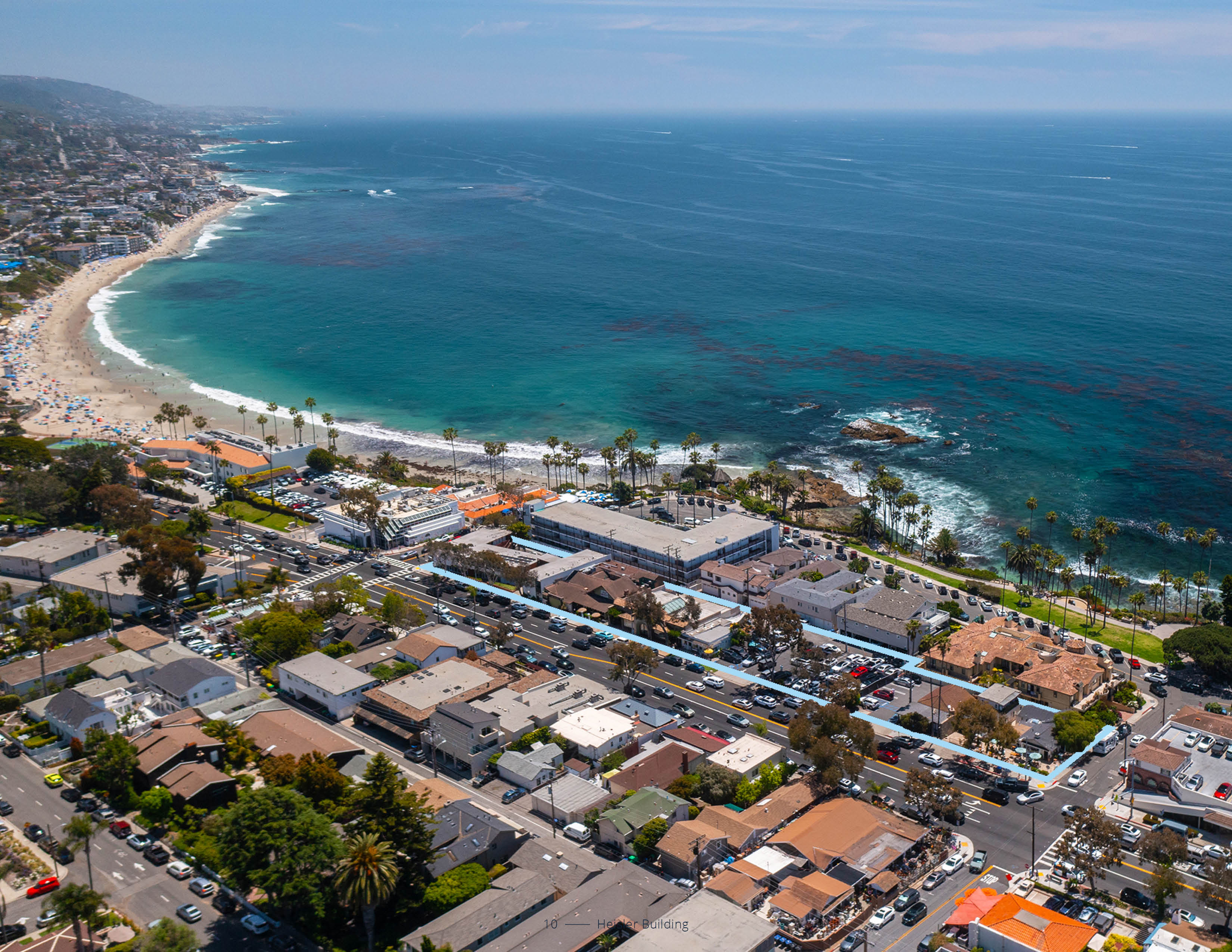 Laguna Beach, CA - Heisler Building4.jpg