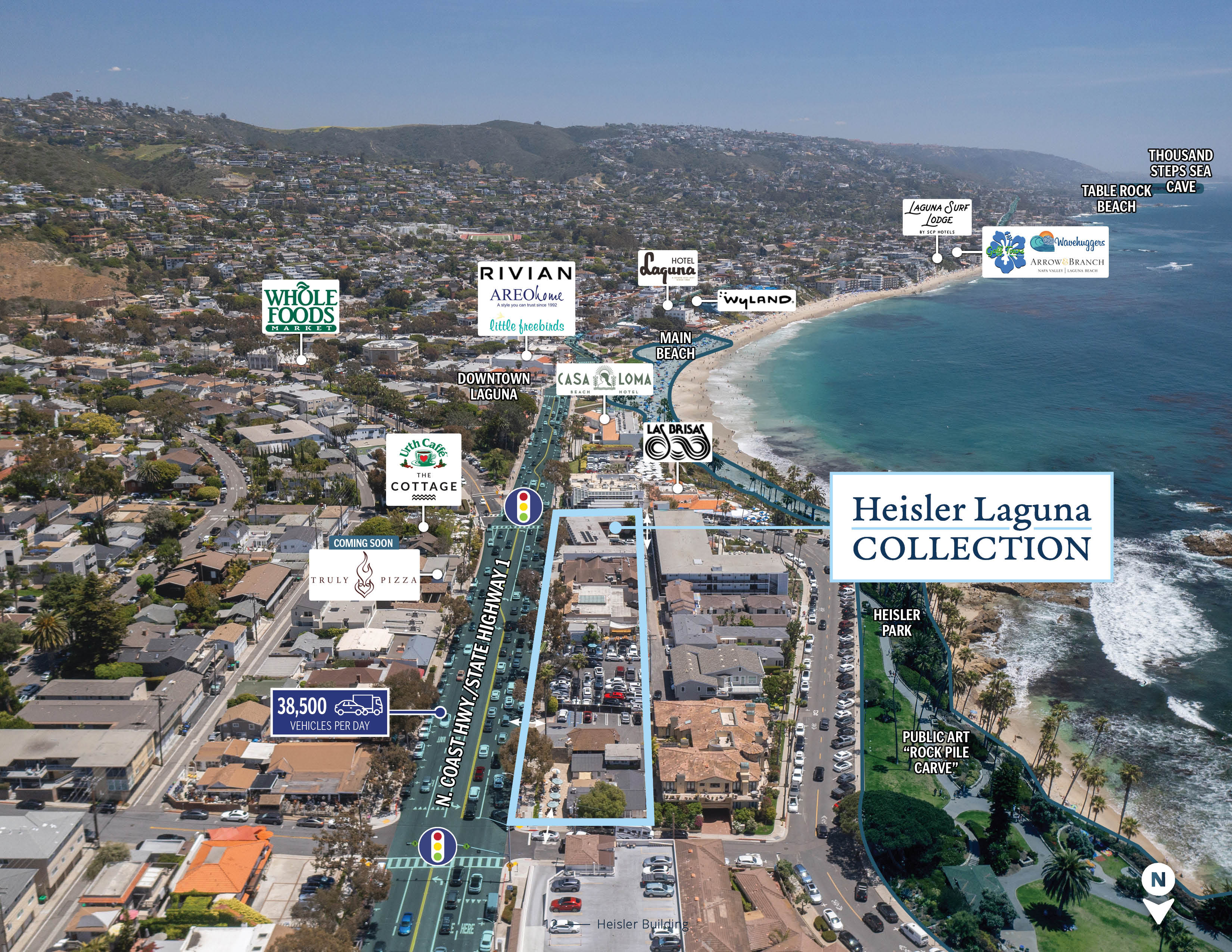 Laguna Beach, CA - Heisler Building5.jpg