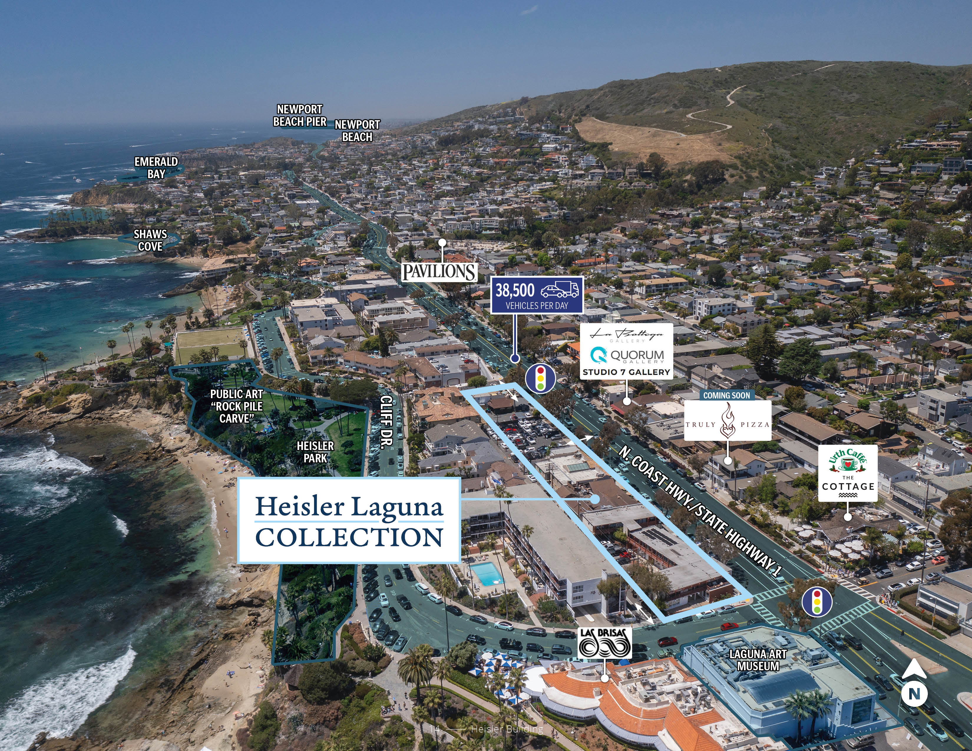 Laguna Beach, CA - Heisler Building6.jpg