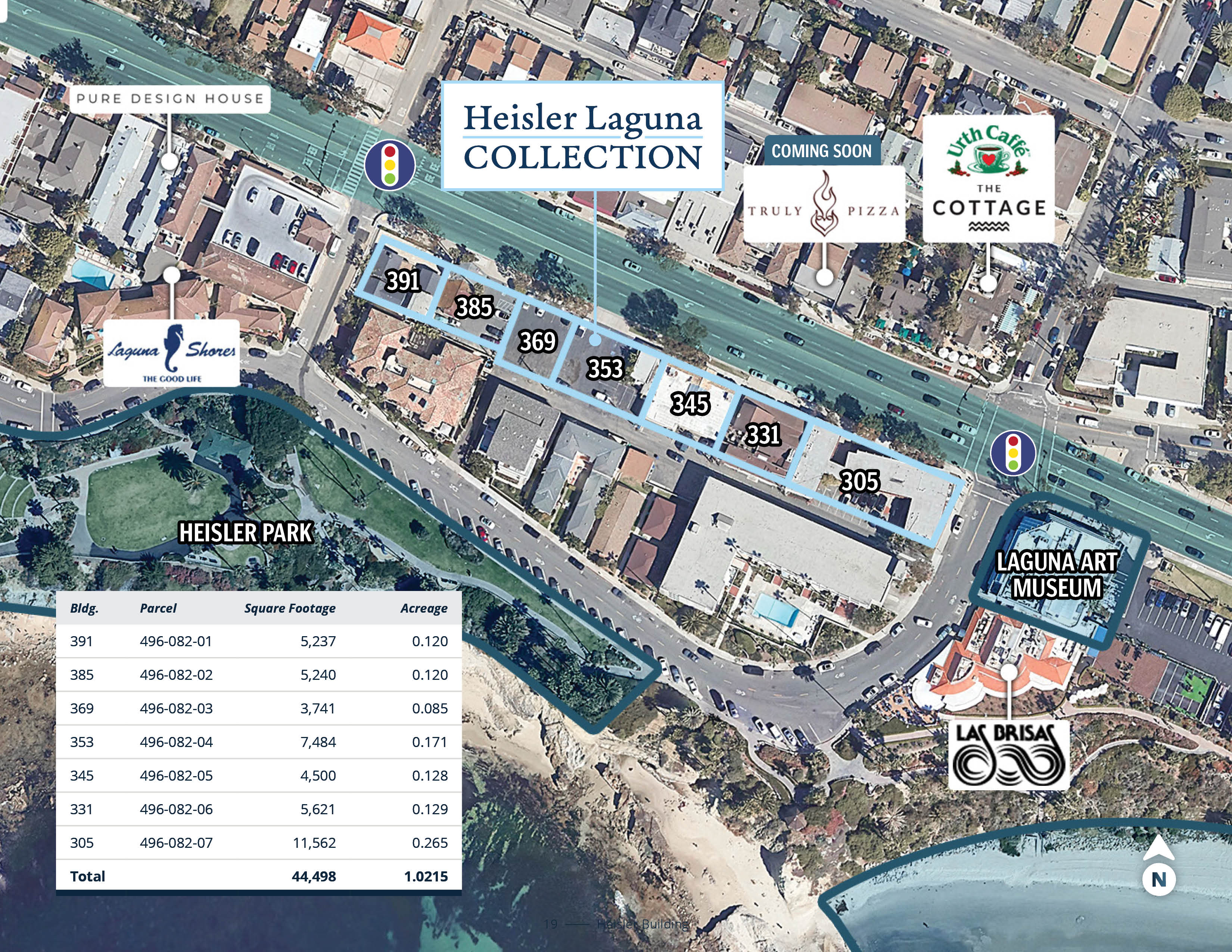 Laguna Beach, CA - Heisler Building8.jpg