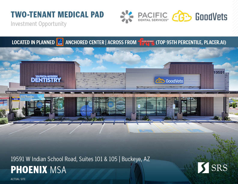 Buckeye AZ - Pacific Dental & GoodVets.jpg