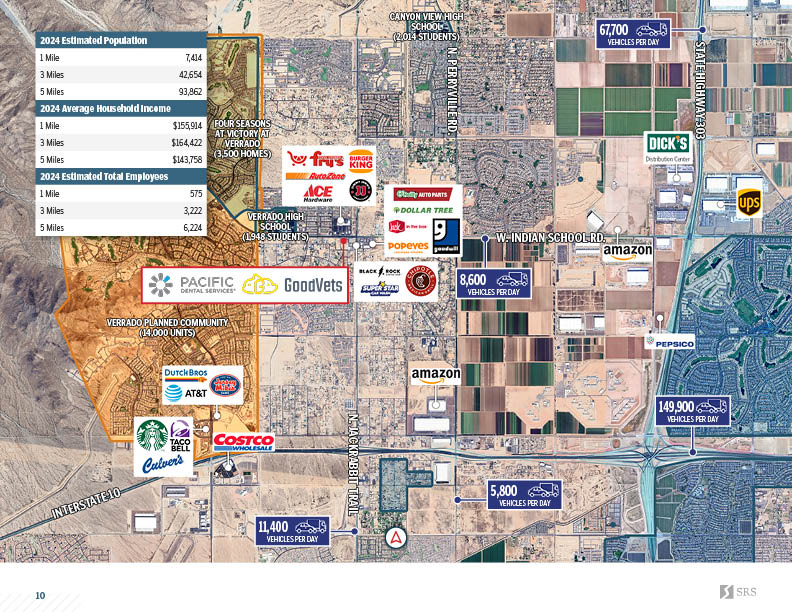 Buckeye AZ - Pacific Dental & GoodVets7.jpg