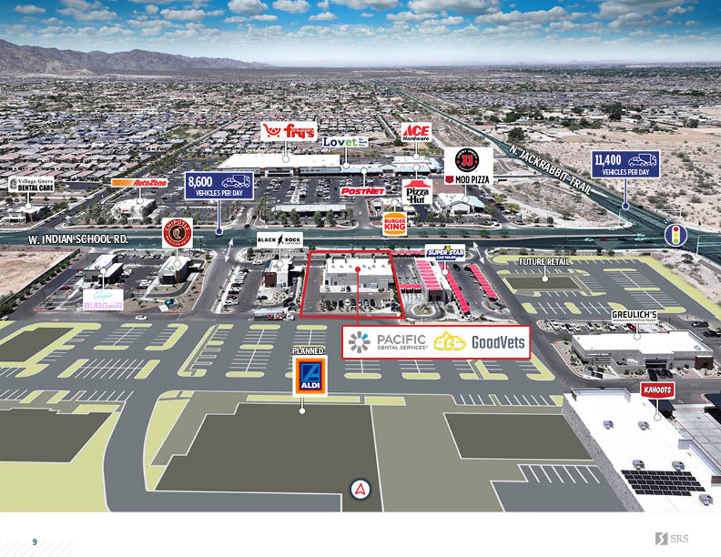 Buckeye AZ - Pacific Dental & GoodVets6.jpg