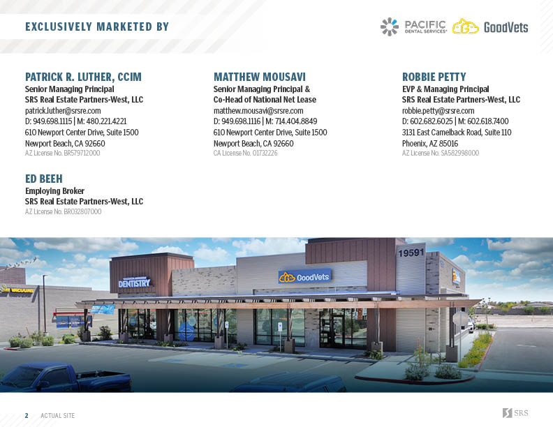 Buckeye AZ - Pacific Dental & GoodVets2.jpg