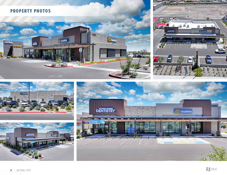 Buckeye AZ - Pacific Dental & GoodVets3.jpg