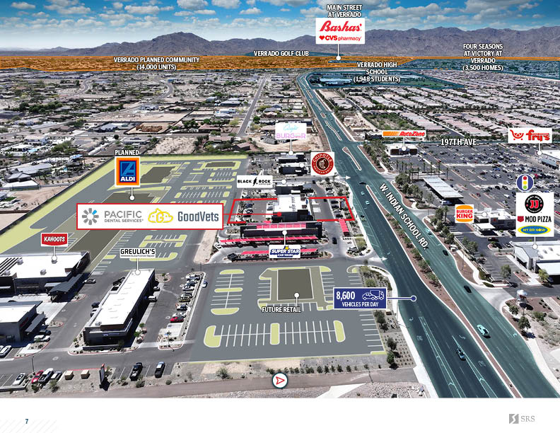 Buckeye AZ - Pacific Dental & GoodVets4.jpg