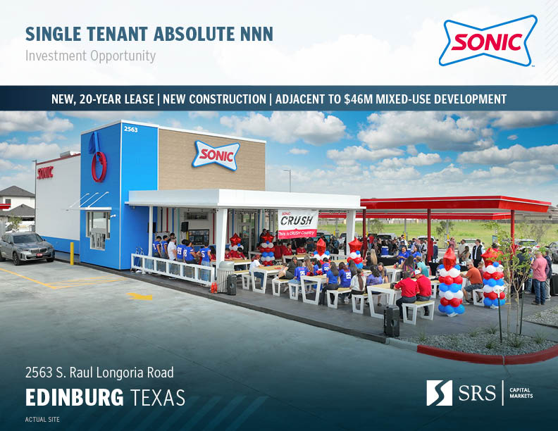 Edinburg TX - Sonic.jpg