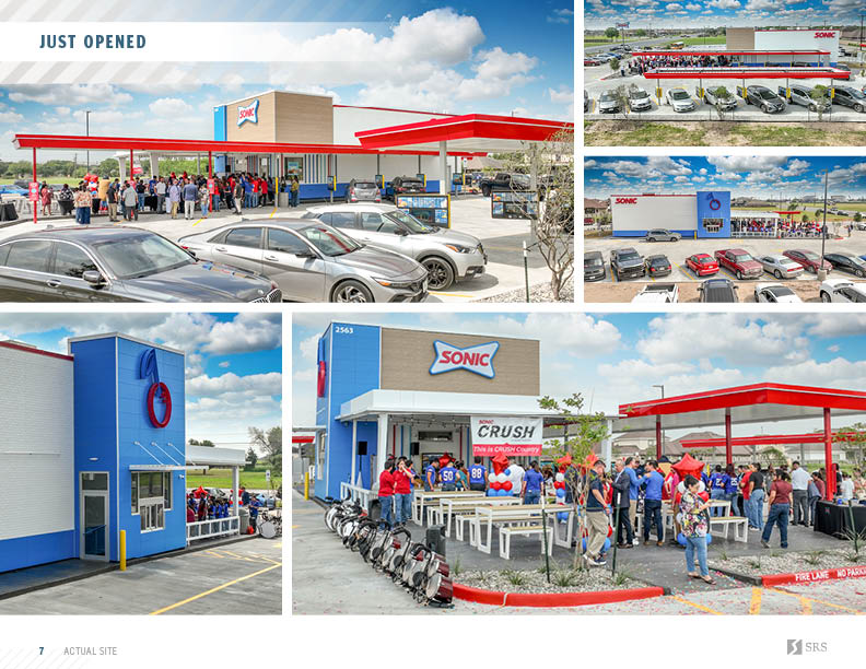 Edinburg TX - Sonic4.jpg