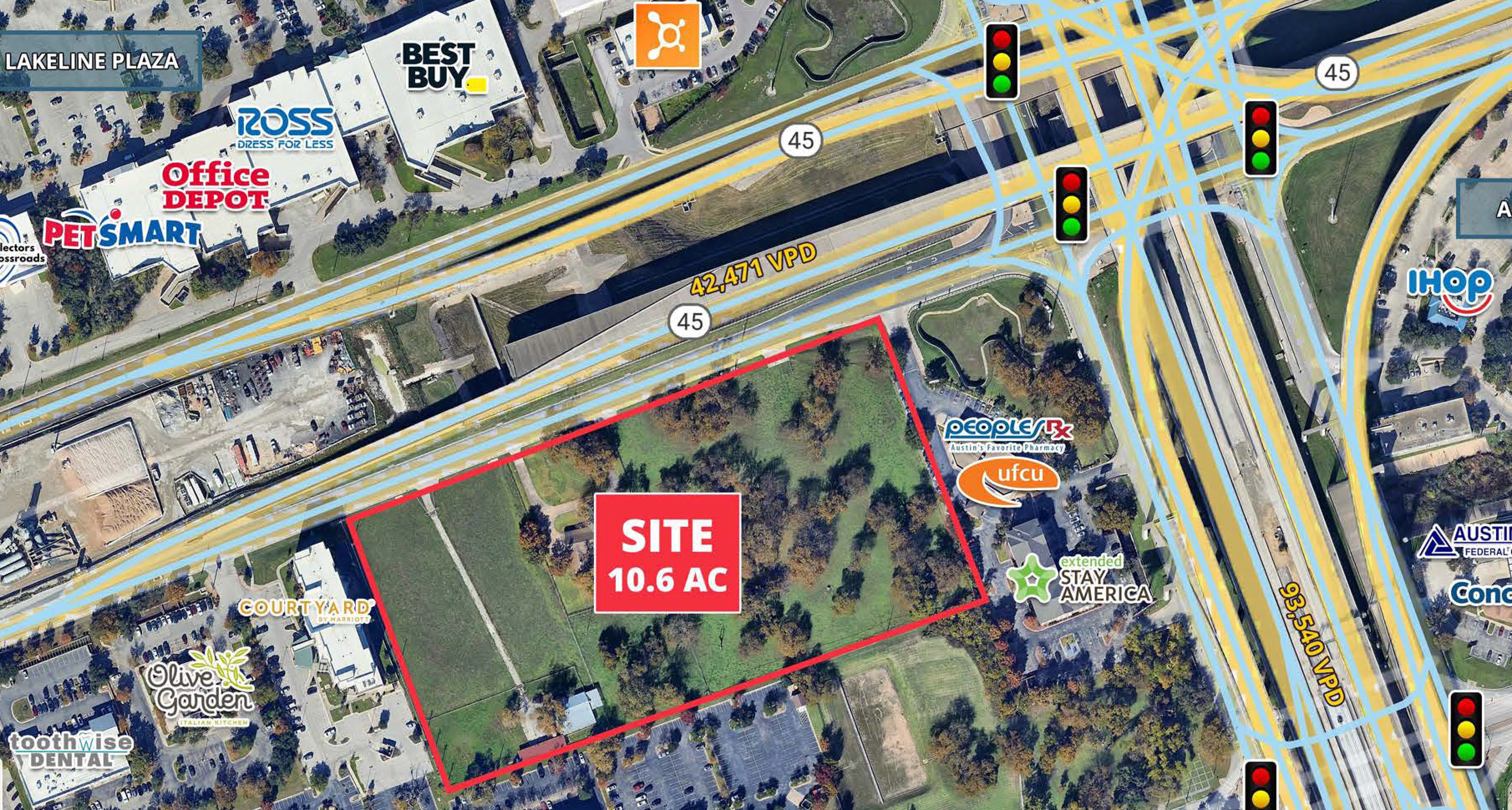 Pecan-Park-Site.jpg